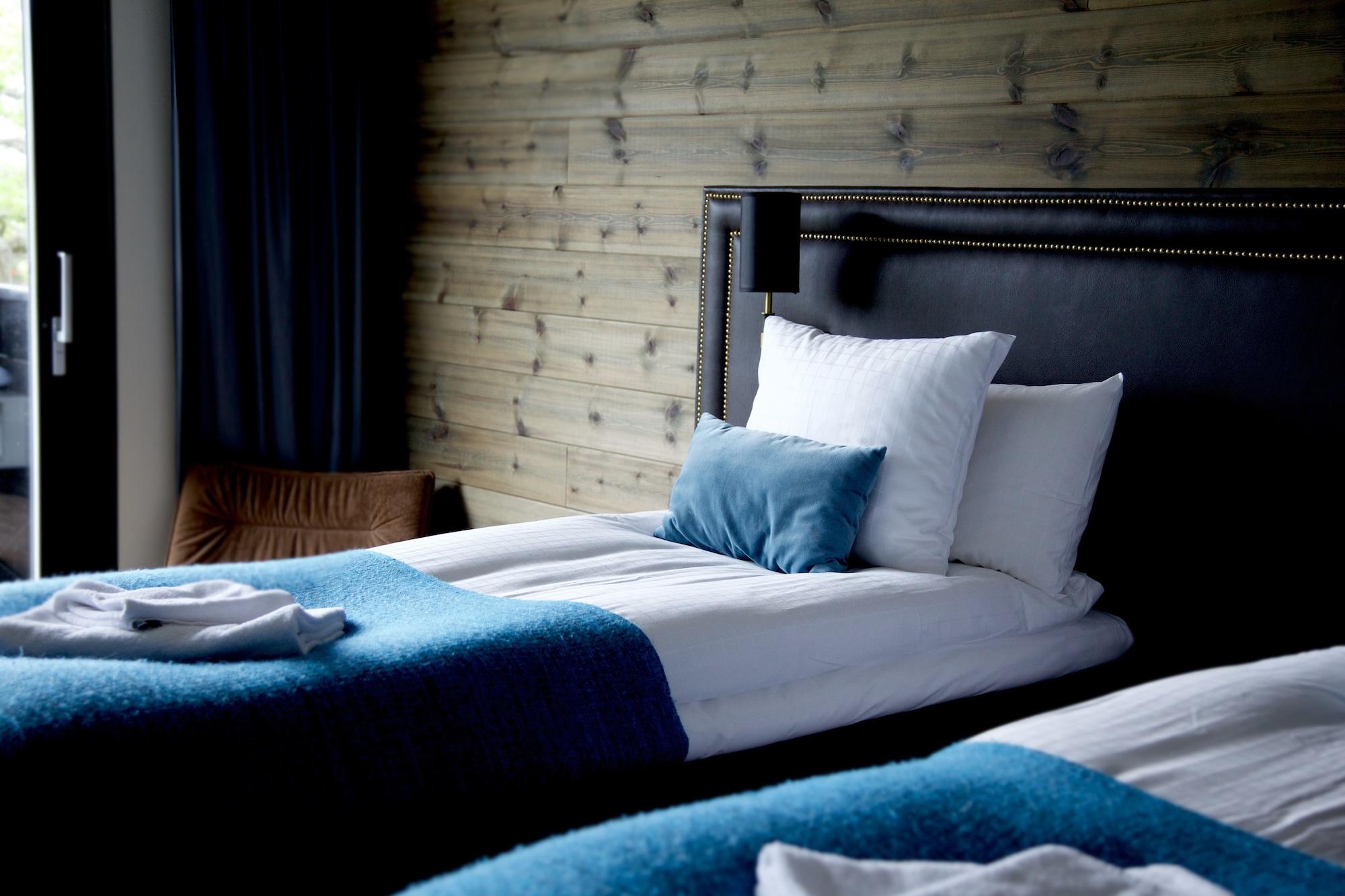 Marholmen Hotell Norrtälje