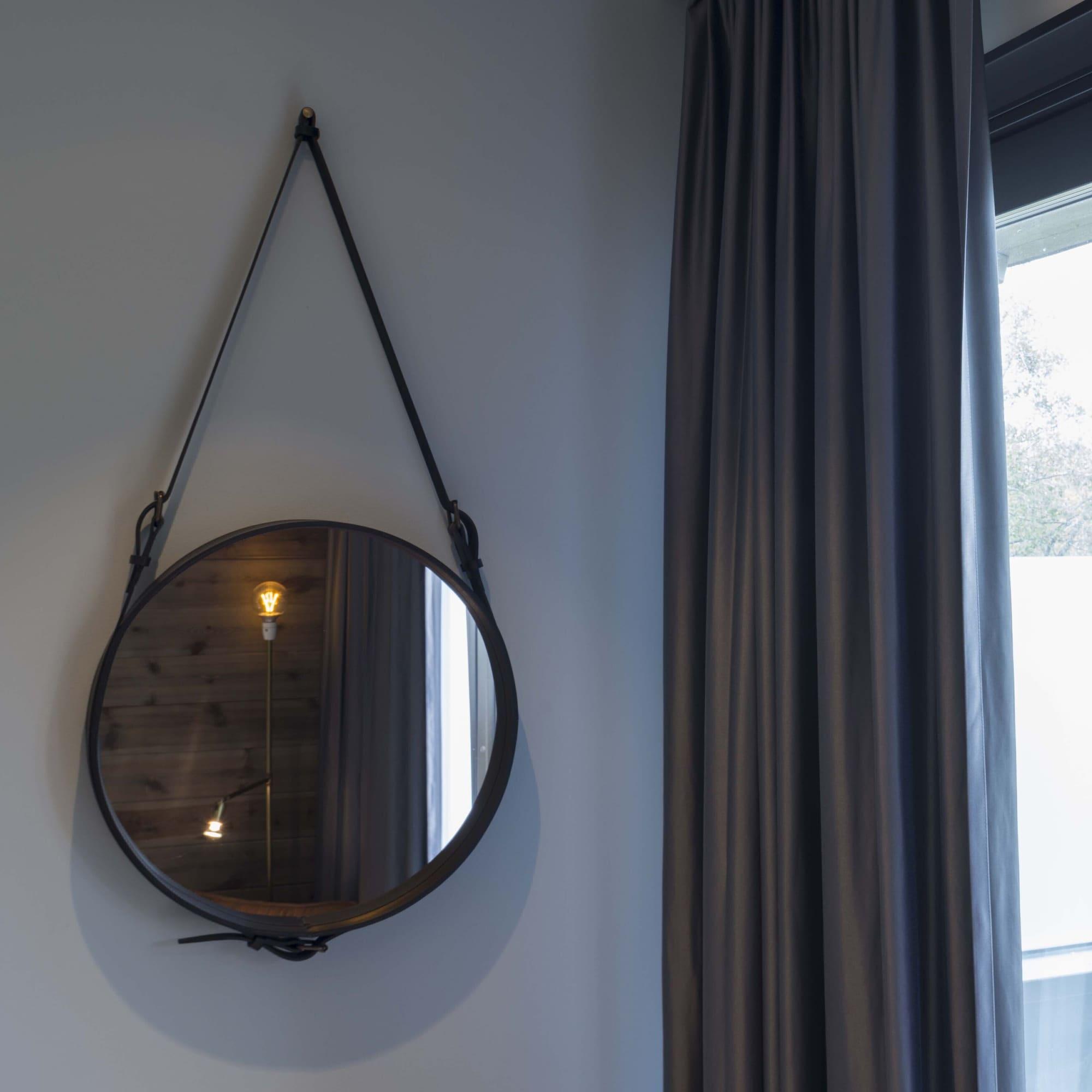 Marholmen 3*