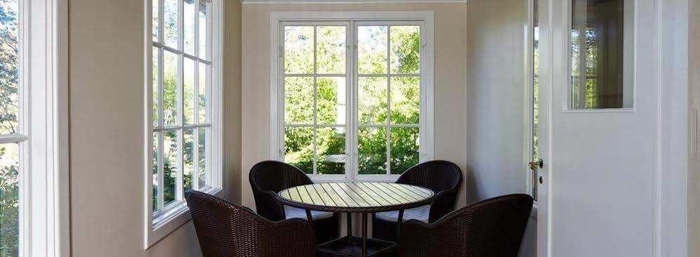 Marholmen Hotel Norrtälje